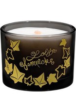 Maison Berger Mini Duo Giftset - Lolita Lempicka - Black