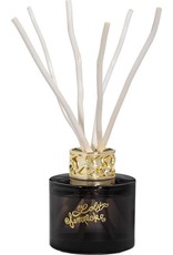 Maison Berger Mini Duo Giftset - Lolita Lempicka - Black