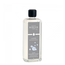 Lampe Berger Navulling Geurbrander Neutre Essentiel / So Neutral l 1 liter