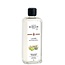 Lampe Berger Navulling  Terre Sauvage - Wilderness 1L