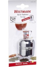 Westmark Thee-ei Teatime