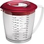 Westmark Maatbeker Helena 1,4L