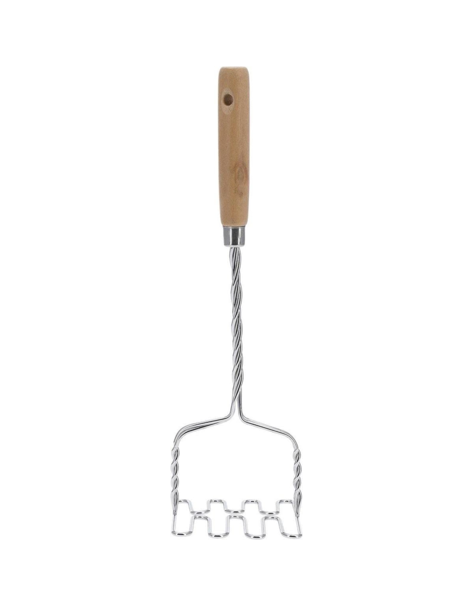 Westmark Aardappelstamper - 34 cm