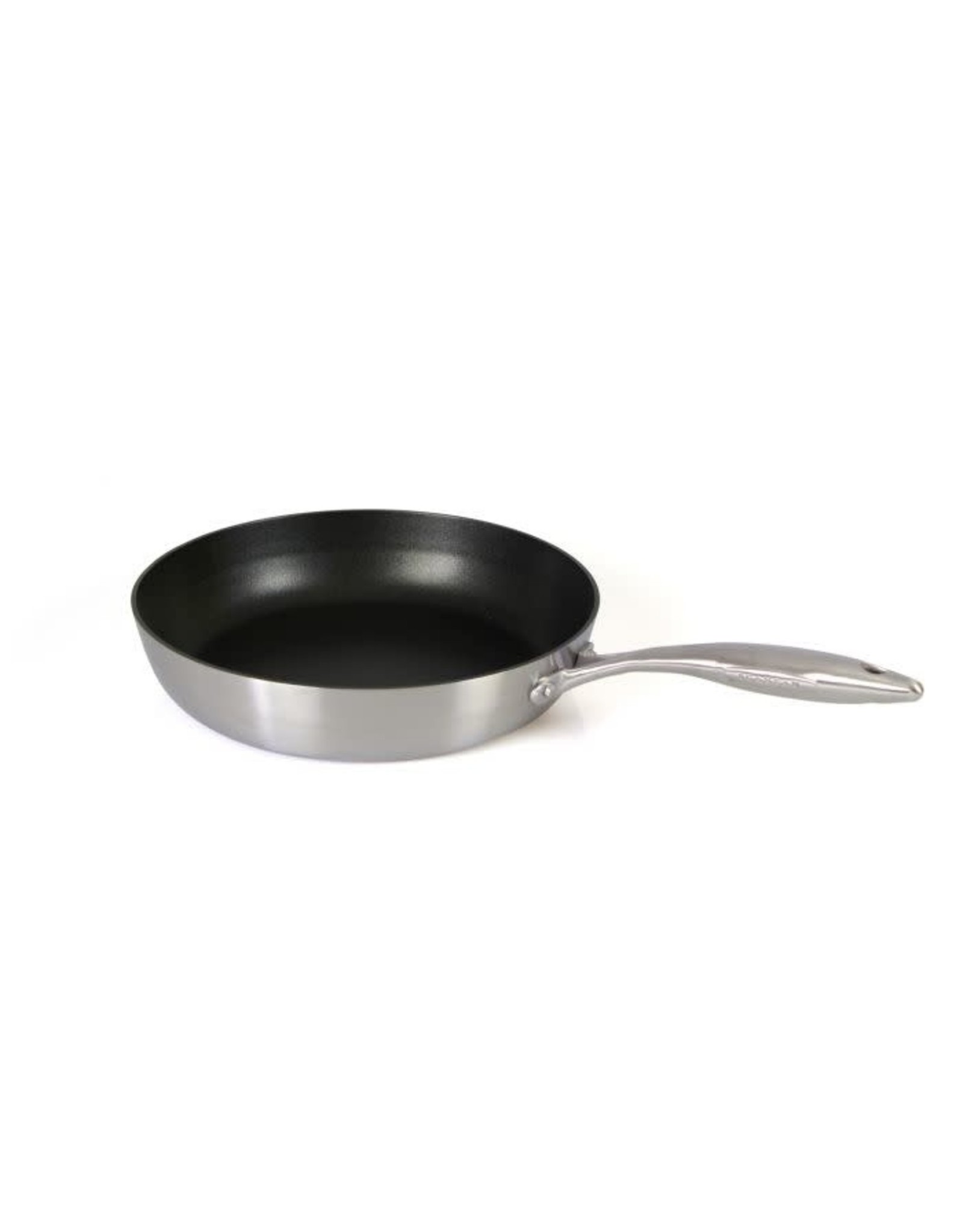 Scanpan Hapjespan Zonder Deksel CTX  28cm