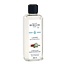 Lampe Berger Navulling Festive Fir 500 ml