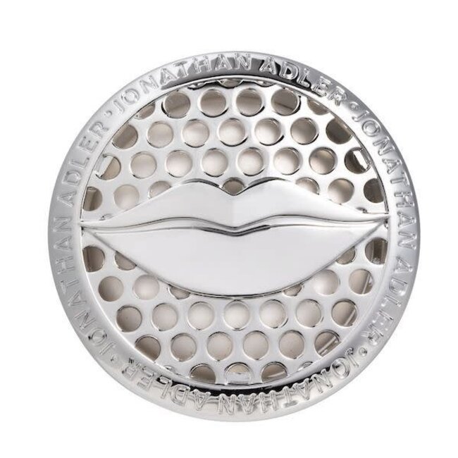 Maison Berger Auto Parfum - Mrs Jonathan Adler