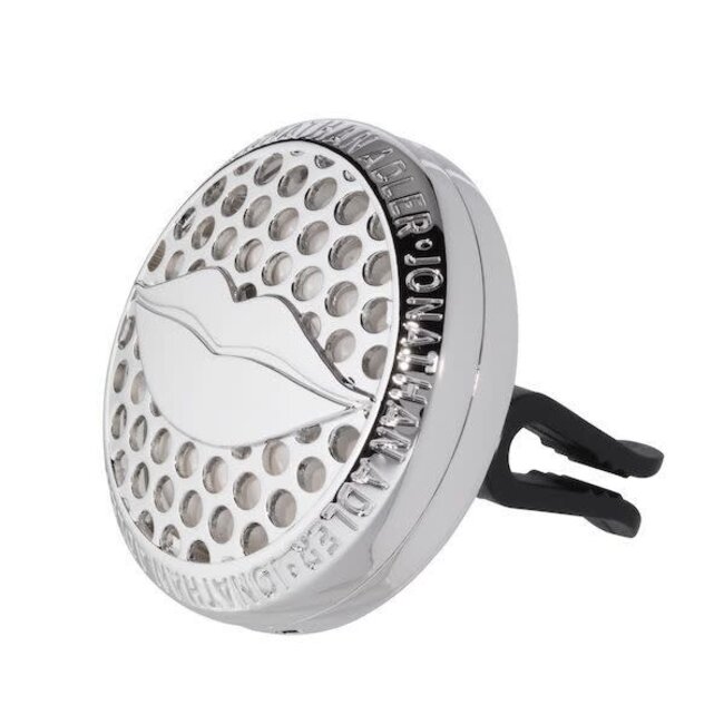 Maison Berger Auto Parfum - Mrs Jonathan Adler