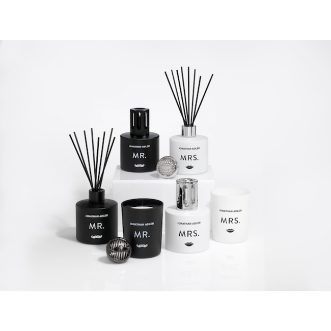 Maison Berger Auto Parfum - Mrs Jonathan Adler