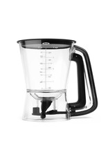 OXO Beslagdispenser - Precision - Good Grips