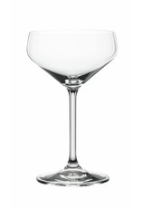 Spiegelau Cocktailglazen Style - 290 ml - 4 stuks