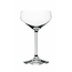 Spiegelau Cocktailglazen Style - 290 ml - 4 stuks