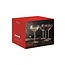 Spiegelau Cocktailglazen Style - 290 ml - 4 stuks