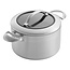 Scanpan Kookpan CTX 3.5L - 20cm