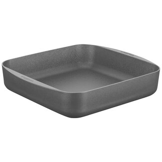 Scanpan Braadslede TechnIQ  28x28x7.5cm 4.6 liter