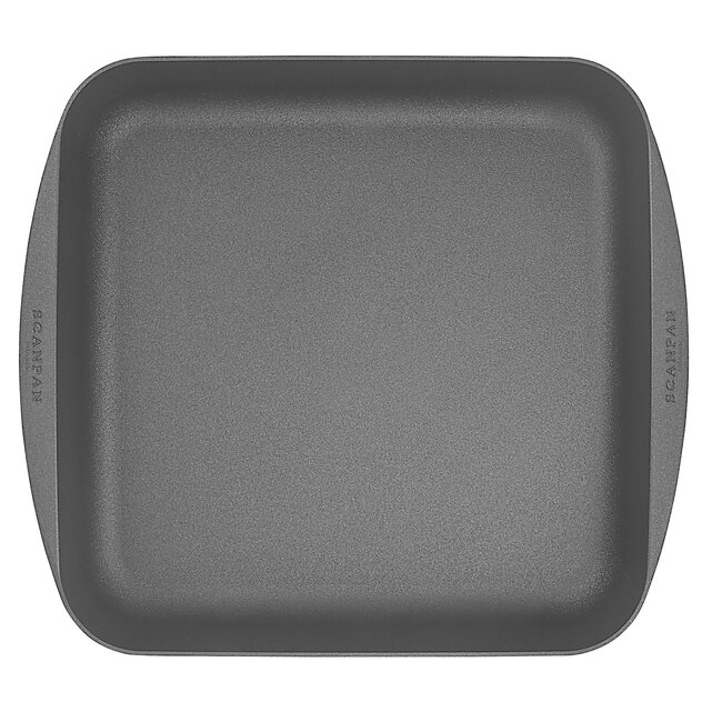 Scanpan Braadslede TechnIQ  28x28x7.5cm