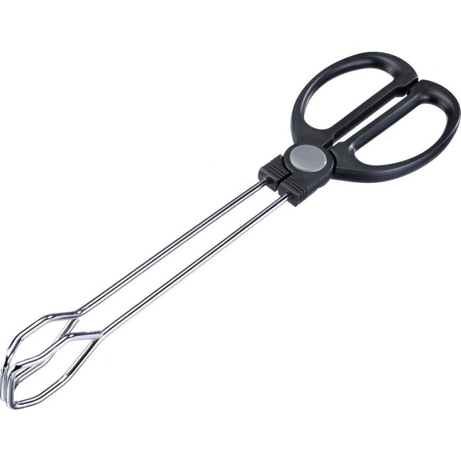 Westmark Serveertang Standard