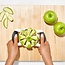 OXO Appeldeler - Good Grips
