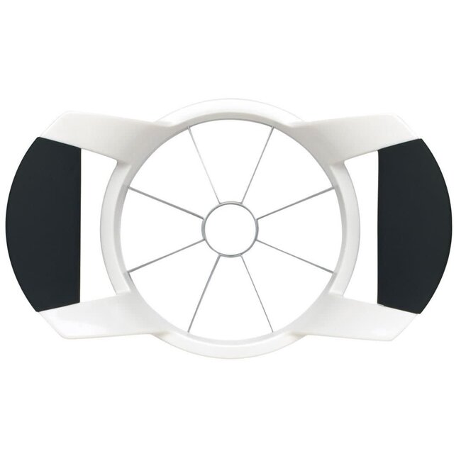 OXO Appeldeler - Good Grips