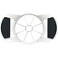 OXO Appeldeler - Good Grips