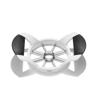 OXO Appeldeler - Good Grips