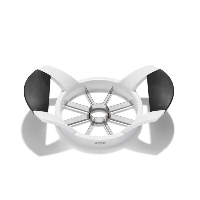 OXO Appeldeler - Good Grips
