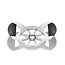 OXO Appeldeler - Good Grips