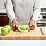 OXO Appeldeler - Good Grips