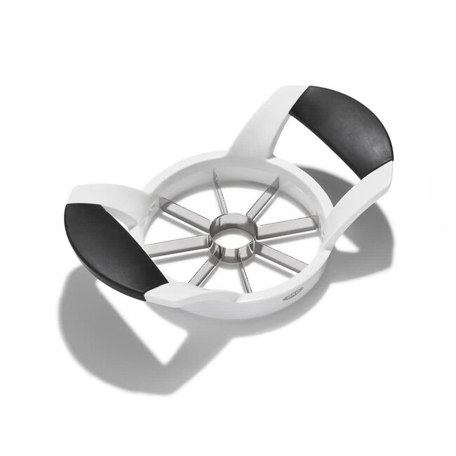 OXO Appeldeler - Good Grips