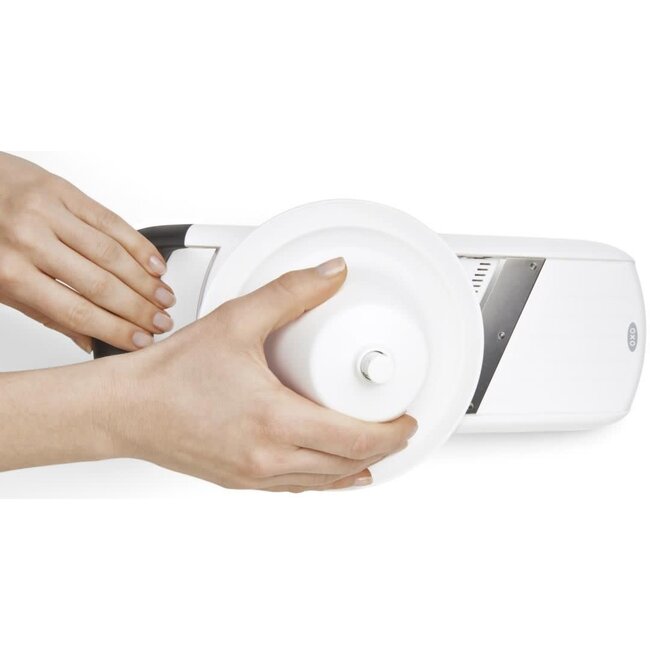 OXO Mandoline Basis - Good Grips