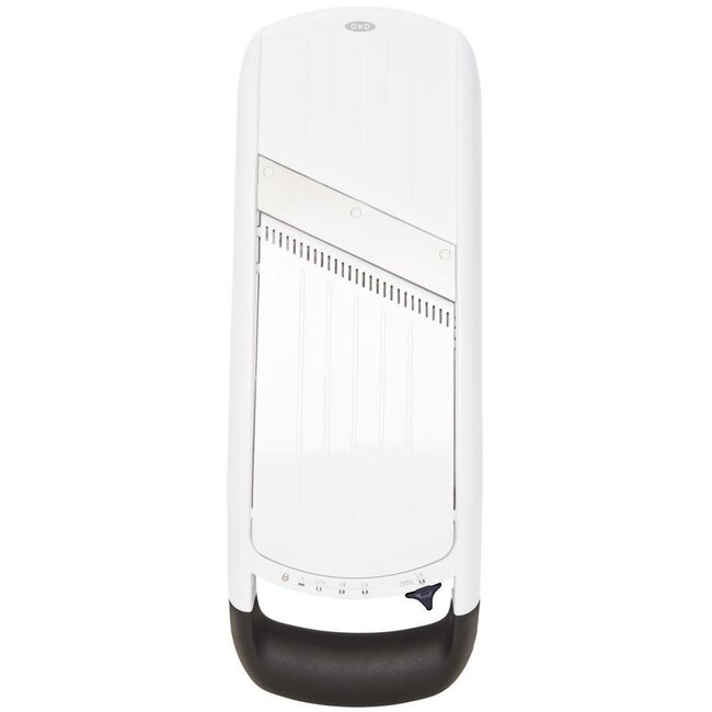 OXO Mandoline Basis - Good Grips