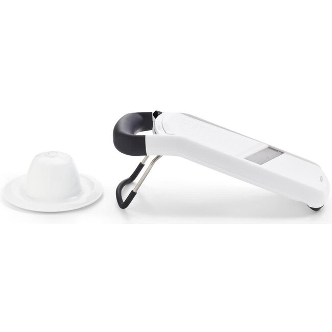 OXO Mandoline Basis - Good Grips