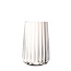 Spiegelau Longdrinkglazen Lifestyle 510 ml - 4 stuks