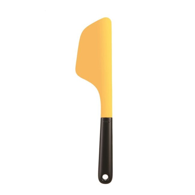 OXO Omeletspatel Siliconen Flip & Fold