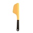 OXO Omeletspatel Siliconen Flip & Fold
