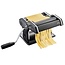 Gefu Pastamachine Pasta Perfetta Mat Zwart