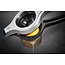 Gefu Citruspers Handpers Lemon pro