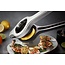 Gefu Citruspers Handpers Lemon pro