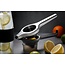 Gefu Citruspers Handpers Lemon pro