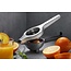 Gefu Citruspers Handpers Lemon pro