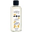 Lampe Berger Navulling voor de geurbrander Lolita Lempicka 500ml