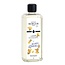 Lampe Berger Navulling Geurbrander Huisparfum Lolita Lempicka 1 Liter