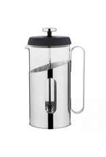 BergHoff. Koffie- en thee zetter. 1,0 L - Essentials