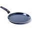 Greenpan Pannenkoekenpan - Essentials - 28cm