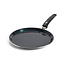 Greenpan Pannenkoekenpan Torino 28cm