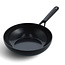Greenpan Wokpan SmartShape 28cm PFAS-Vrij