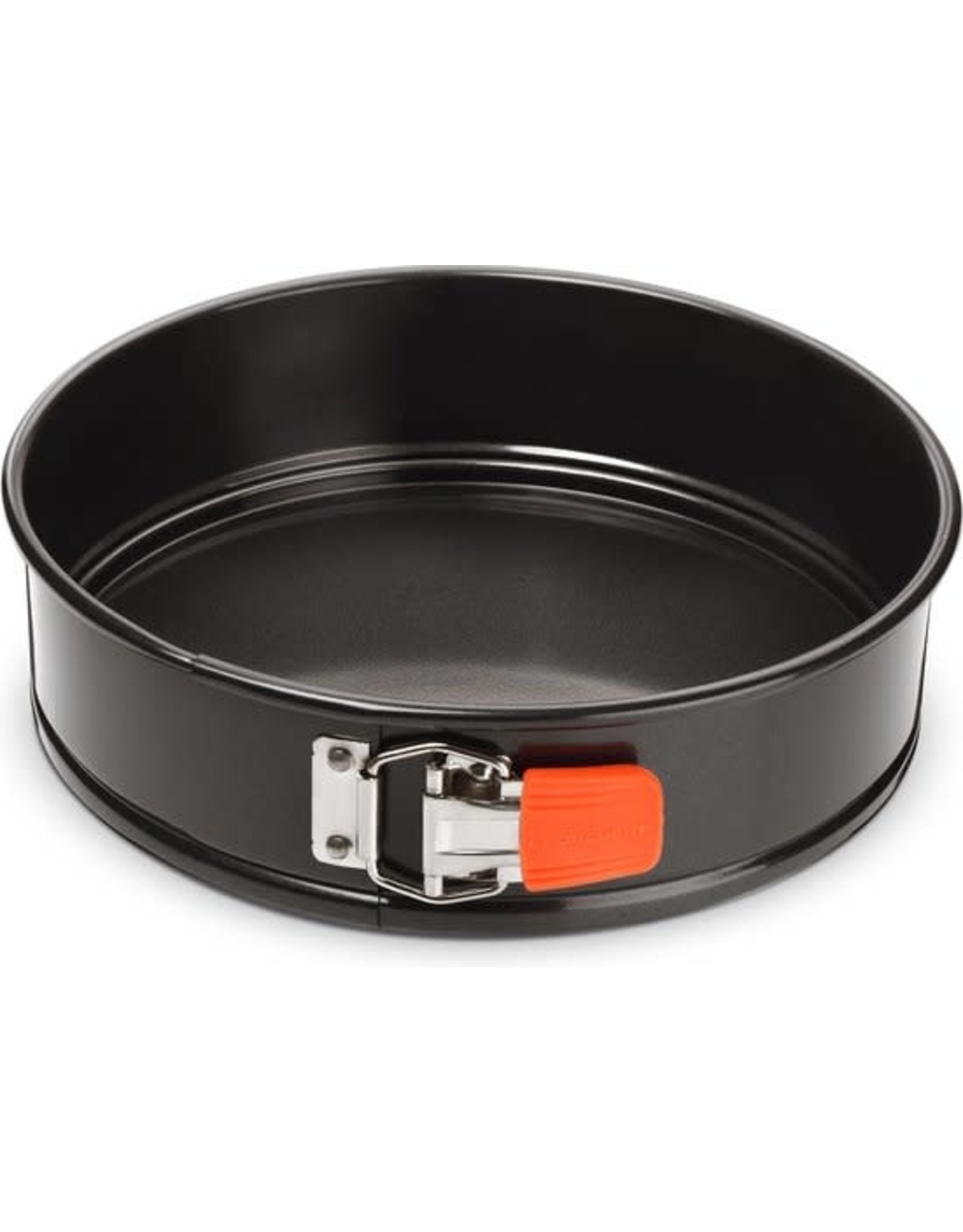 Le Creuset Springvorm Rond 20cm