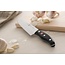 Zwilling Messenblok Twin Pollux - 6-delig