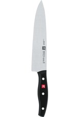 Zwilling Messenblok Twin Pollux - 6-delig