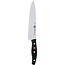 Zwilling Messenblok Twin Pollux - 6-delig