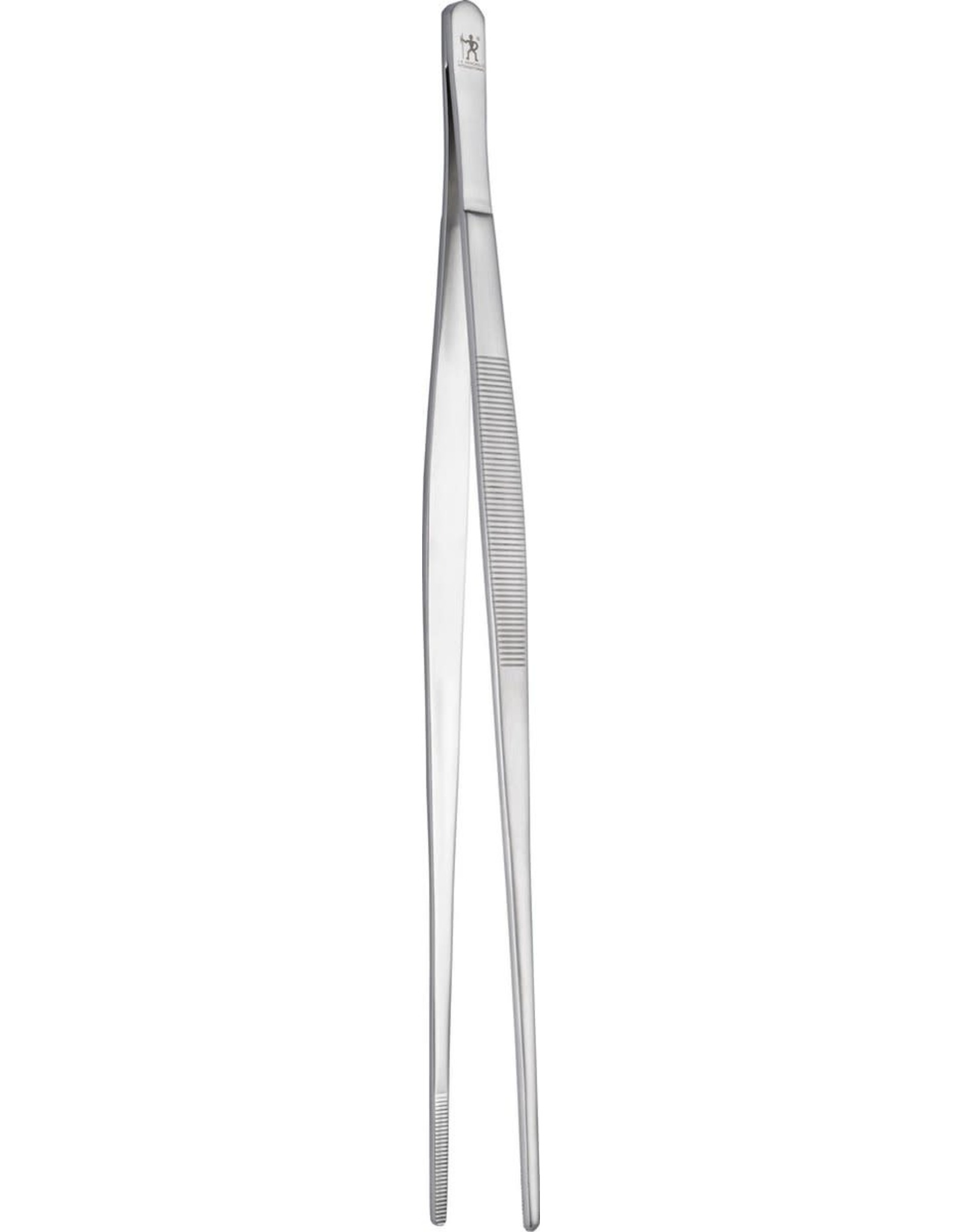 Zwilling Keukenpincet  - Steel & Style - 30 cm